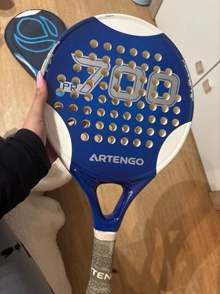 Racchette Padel Artengo 700 PR