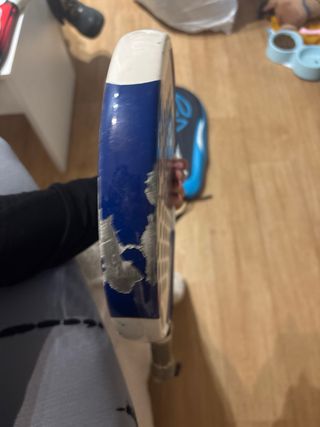 Racchette Padel Artengo 700 PR