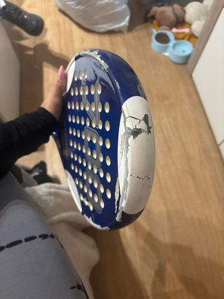 Racchette Padel Artengo 700 PR