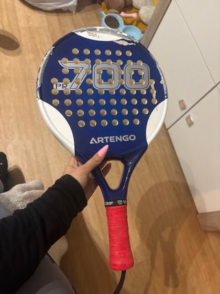 Racchette Padel Artengo 700 PR