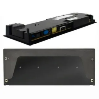 Fuente Alimentación PS4 Slim