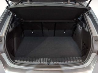 BMW Serie 1 118i M Sport