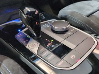 BMW Serie 1 118i M Sport