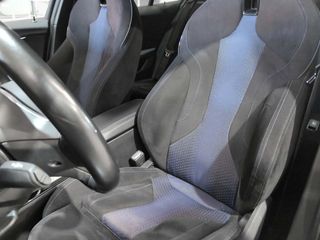 BMW Serie 1 118i M Sport