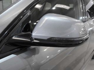 BMW Serie 1 118i M Sport