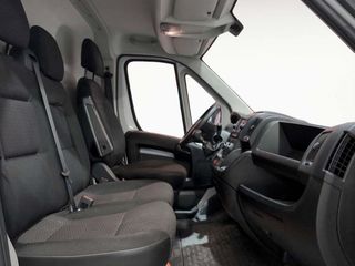 Opel Movano HKa L2H2 3,5t