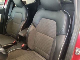 Renault Clio Techno TCe 66 kW (90 CV)