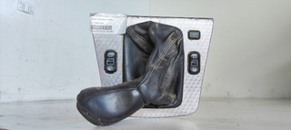 POMO PALANCA CAMBIO MERCEDES-BENZ CLASE SLK (W170