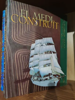 Enciclopèdia catalana temàtica