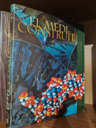 Enciclopèdia catalana temàtica