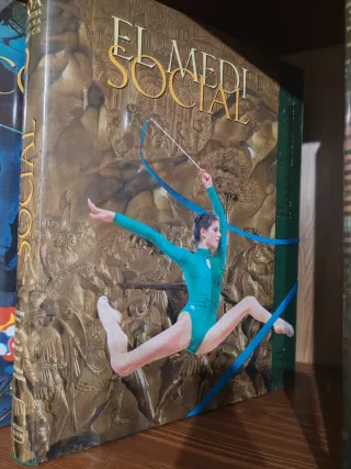 Enciclopèdia catalana temàtica