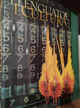 Enciclopèdia catalana temàtica