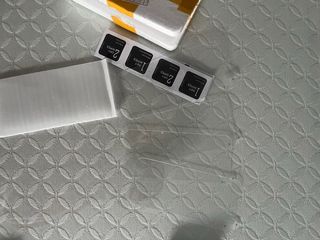 Protector Pantalla iPhone 13