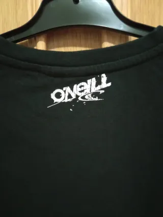 Camiseta Hombre O'Neill