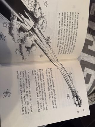 Kika Superbruja Y La Magia Del Circo