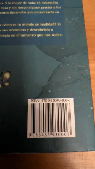 El mundo de Max: La ciencia para todos (Spanish...