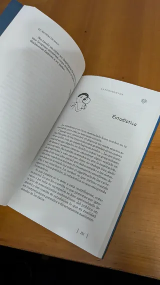 El mundo de Max: La ciencia para todos (Spanish...