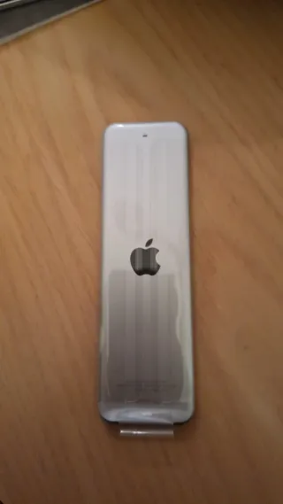 Mando Apple TV 1ª Gen Siri Remote