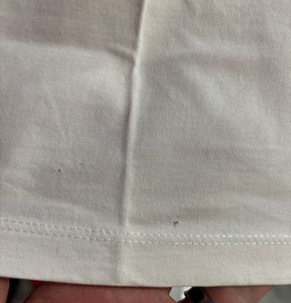 Camiseta Blue Banana L