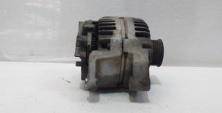 Alternador opel 0124325171 astra h 255272