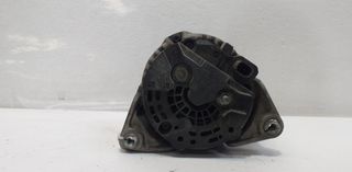 Alternador opel 0124325171 astra h 255272
