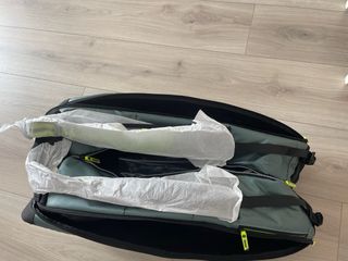 Raquetero Babolat Pure Aero Gen9