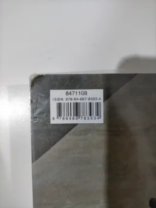 Historia 2. Bachillerato (Edición 2017)