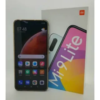 Xiaomi Mi 9 Lite 128 GB