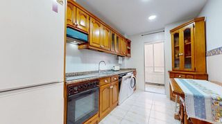 Piso en alquiler en Doctor Cerrada en Zaragoza