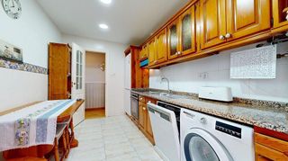 Piso en alquiler en Doctor Cerrada en Zaragoza