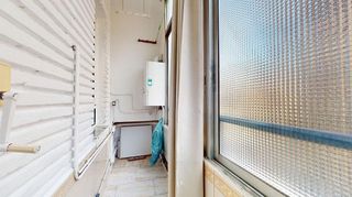 Piso en alquiler en Doctor Cerrada en Zaragoza