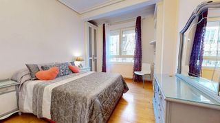 Piso en alquiler en Doctor Cerrada en Zaragoza