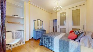 Piso en alquiler en Doctor Cerrada en Zaragoza