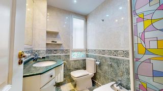 Piso en alquiler en Doctor Cerrada en Zaragoza