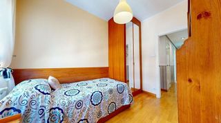 Piso en alquiler en Doctor Cerrada en Zaragoza