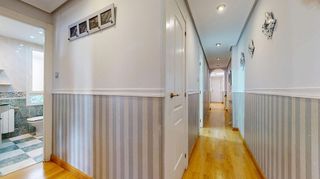 Piso en alquiler en Doctor Cerrada en Zaragoza