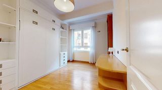 Piso en alquiler en Doctor Cerrada en Zaragoza