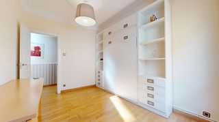 Piso en alquiler en Doctor Cerrada en Zaragoza