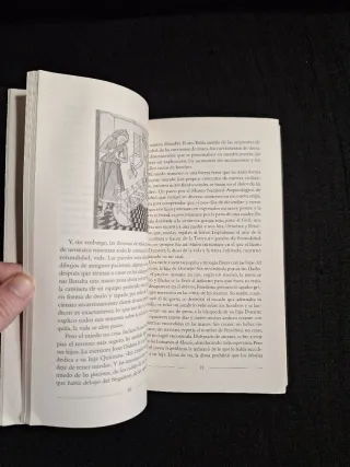 Mar García Puig. La historia de los vertebrados +1