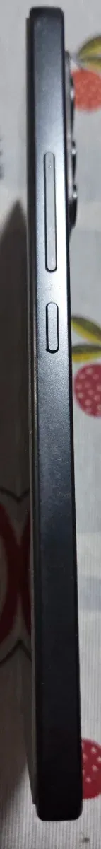 Xiaomi 12 Lite 128GB