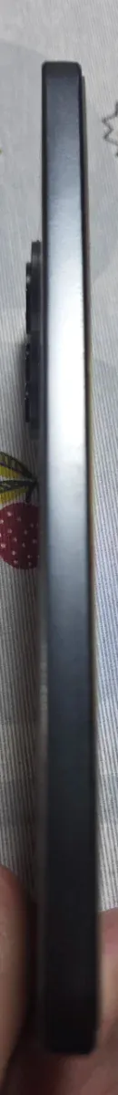 Xiaomi 12 Lite 128GB