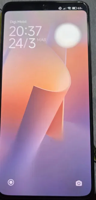 Xiaomi 12 Lite 128GB