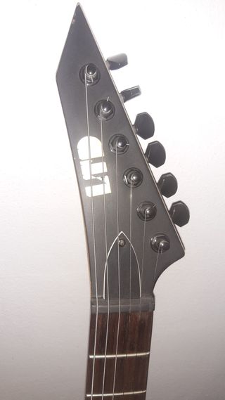 Guitarra Eléctrica LTD M-50