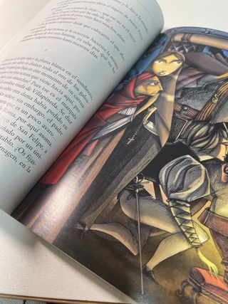 Leyendas (Clasicos a Medida / Classics) (Spanis...