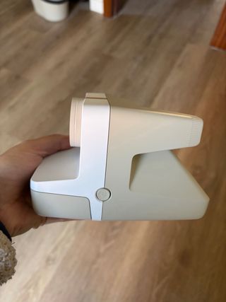 Cámara Polaroid Now Gen 3