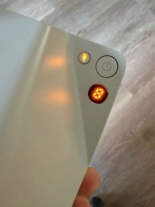 Cámara Polaroid Now Gen 3