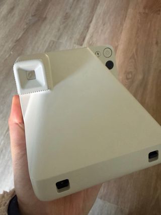 Cámara Polaroid Now Gen 3