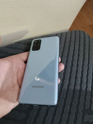 ❌ Samsung Galaxy S20 Plus 5G ❌