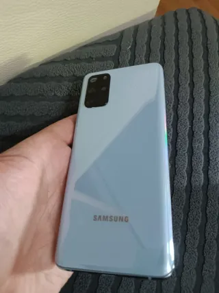 ❌ Samsung Galaxy S20 Plus 5G ❌