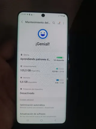 ❌ Samsung Galaxy S20 Plus 5G ❌